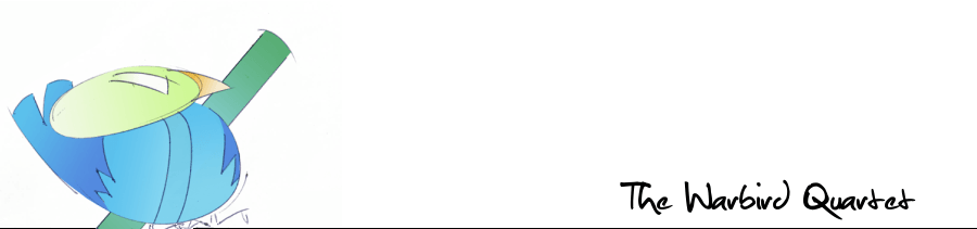 Banner part 1